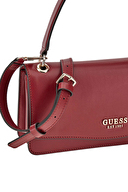 Guess Kadın El Çantası HWEVG953520