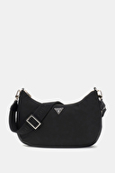 Guess Kadın Omuz Çantası HWEYG839501