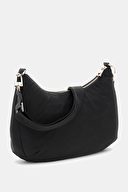 Guess Kadın Omuz Çantası HWEYG839501