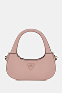 Guess Kadın Çapraz Çanta HWEZG952301