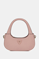 Guess Kadın Çapraz Çanta HWEZG952301