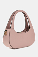 Guess Kadın Çapraz Çanta HWEZG952301