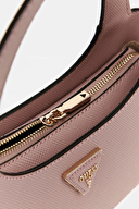 Guess Kadın Çapraz Çanta HWEZG952301