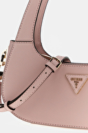 Guess Kadın Çapraz Çanta HWEZG952301