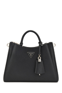 Guess Kadın El Çantası HWEZG952306