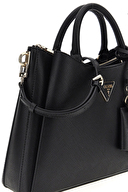 Guess Kadın El Çantası HWEZG952306