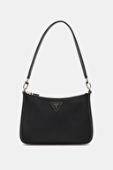 Guess Kadın Omuz Çantası HWEZG952317