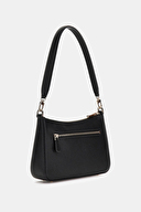 Guess Kadın Omuz Çantası HWEZG952317