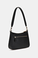 Guess Kadın Omuz Çantası HWEZG952317