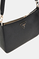 Guess Kadın Omuz Çantası HWEZG952317