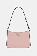Guess Kadın Omuz Çantası HWEZG952317