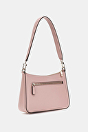 Guess Kadın Omuz Çantası HWEZG952317
