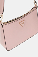 Guess Kadın Omuz Çantası HWEZG952317