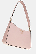 Guess Kadın Omuz Çantası HWEZG952317
