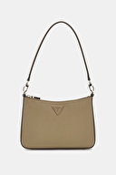 Guess Kadın Omuz Çantası HWEZG952317