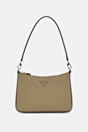 Guess Kadın Omuz Çantası HWEZG952317
