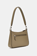 Guess Kadın Omuz Çantası HWEZG952317