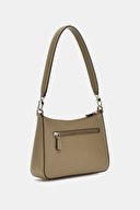 Guess Kadın Omuz Çantası HWEZG952317