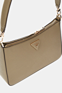 Guess Kadın Omuz Çantası HWEZG952317