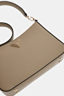 Guess Kadın Omuz Çantası HWEZG952317