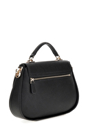 Guess Kadın El Çantası HWEZG952320