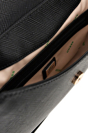 Guess Kadın El Çantası HWEZG952320