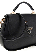 Guess Kadın El Çantası HWEZG952320