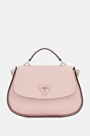 Guess Kadın El Çantası HWEZG952320