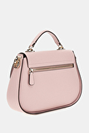 Guess Kadın El Çantası HWEZG952320
