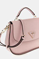 Guess Kadın El Çantası HWEZG952320