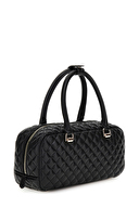 Guess Kadın El Çantası HWEQG954105