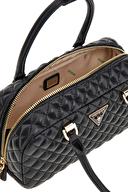 Guess Kadın El Çantası HWEQG954105