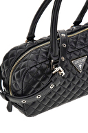 Guess Kadın El Çantası HWEQG954105