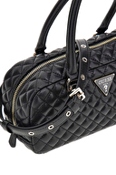 Guess Kadın El Çantası HWEQG954105