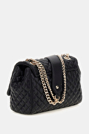 Guess Kadın Omuz Çantası HWEQG954121
