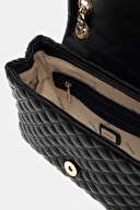 Guess Kadın Omuz Çantası HWEQG954121