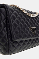 Guess Kadın Omuz Çantası HWEQG954121