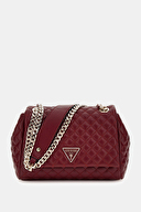 Guess Kadın Omuz Çantası HWEQG954121