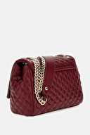 Guess Kadın Omuz Çantası HWEQG954121