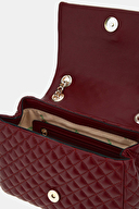 Guess Kadın Omuz Çantası HWEQG954121