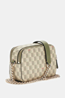 Guess Kadın Çapraz Çanta HWJT9344140