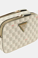 Guess Kadın Çapraz Çanta HWJT9344140