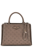 Guess Kadın El Çantası HWPD9529060