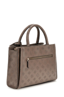 Guess Kadın El Çantası HWPD9529060