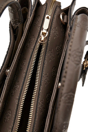 Guess Kadın El Çantası HWPD9529060