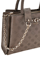 Guess Kadın El Çantası HWPD9529060