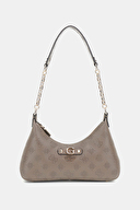 Guess Kadın Omuz Çantası HWPD9529180