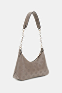 Guess Kadın Omuz Çantası HWPD9529180