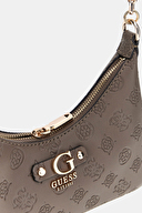 Guess Kadın Omuz Çantası HWPD9529180