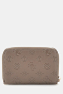 Guess Kadın Cüzdan SWPD9529140